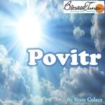 Povitr - Shaheen Anwar Song Download